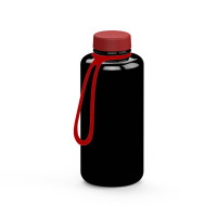 zwart/rood