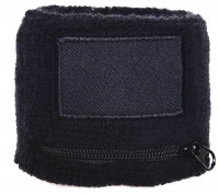 Zwart (Black) / Zwart