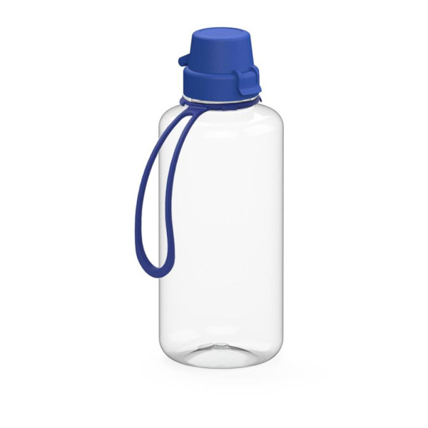 Drinkfles