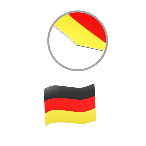 Automagneet