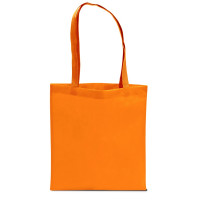 Oranje