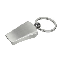 Zilver