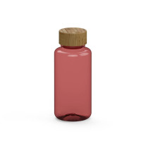 transparant-rood