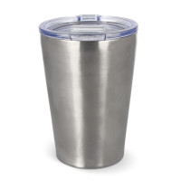 Zilver