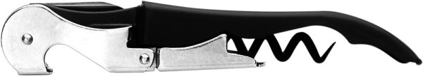 RVS kelnersmes Quincy