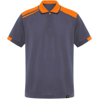 Lood, Oranje