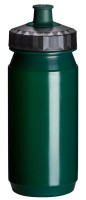 Donker Groen