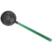 Groen/Zwart