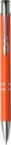 Oranje