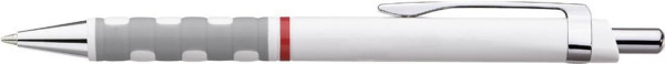 rOtring ABS balpen Tikky