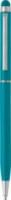 atoll