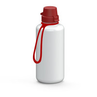 Wit/rood