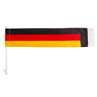 Kleuren Duitsland