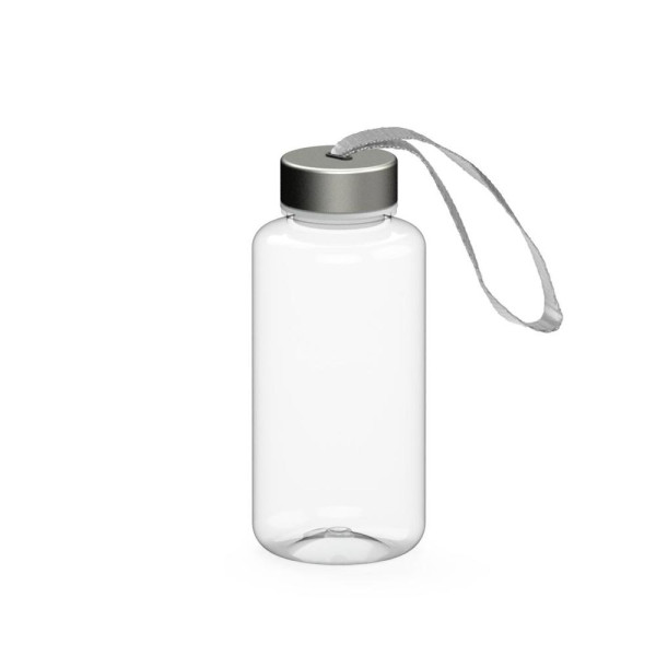 Drinkfles