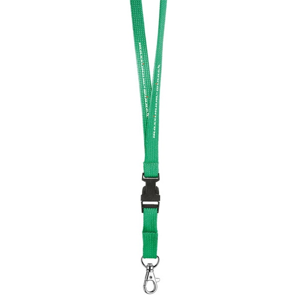 Keycord