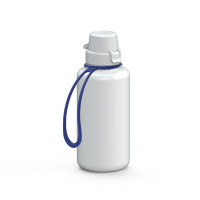wit/wit/blauw