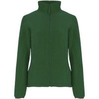 Fles groen