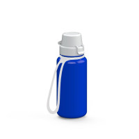 blauw/wit