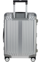 aluminium