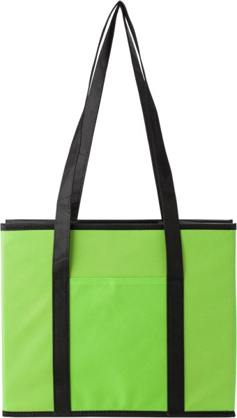 Non-woven (80 gr/m²) auto organizer Remi