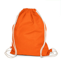Oranje