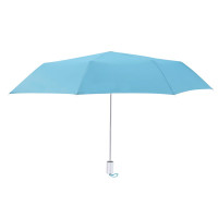 BLAUW LICHT