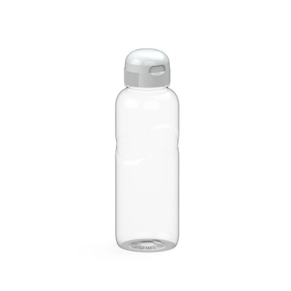 Drinkfles Carve Sports, 700 ml