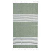 Groen