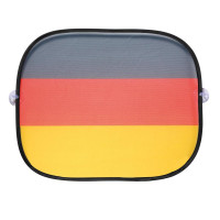 Kleuren Duitsland