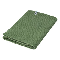 Saliegroen (556C) / Saliegroen