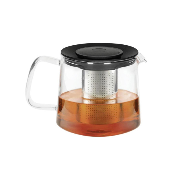theepot