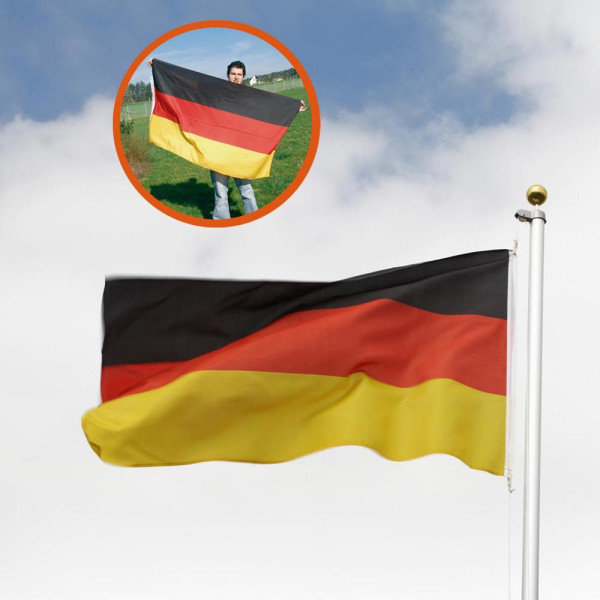 Vlag