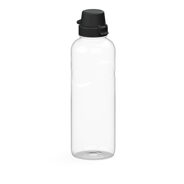 Drinkfles Carve