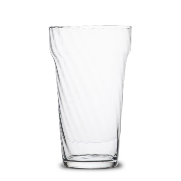 Byon Opacity Drinkglazen set van 6 380ml