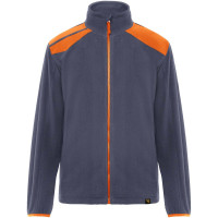Lood, Oranje