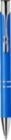lichtblauw