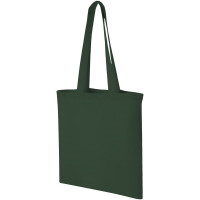 bosgroen