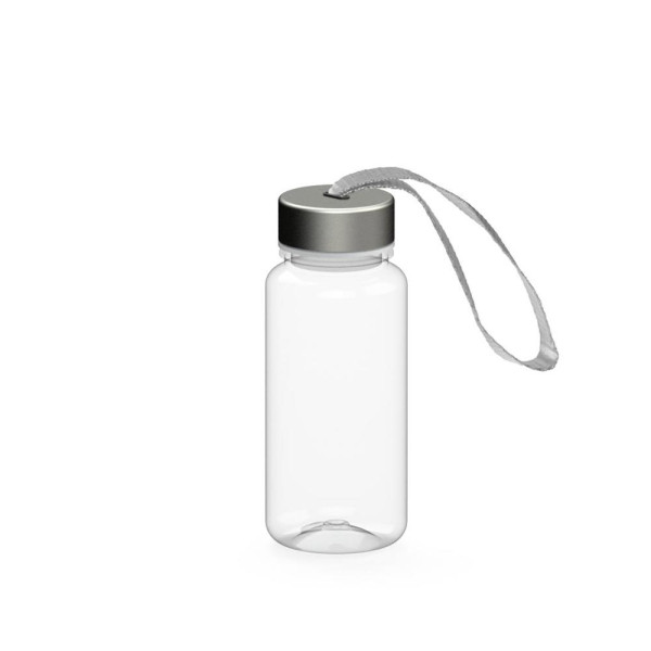 Drinkfles