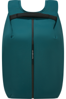 petrol