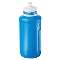 blauw/wit