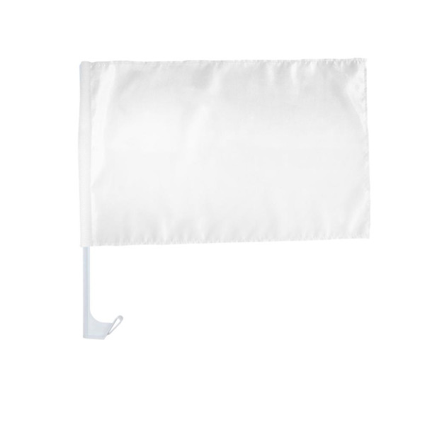 Autovlag