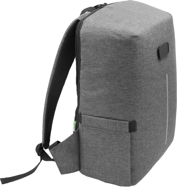 BrandCharger Phantom Lite 2 rugzak