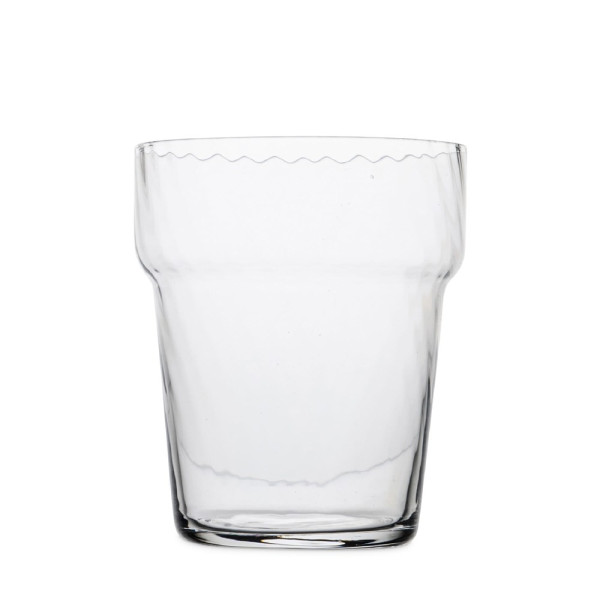 Byon Opacity set van 6 Drinkglazen 300ml