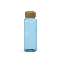 transparant-blauw