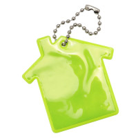 Neon Geel