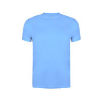 BLAUW LICHT