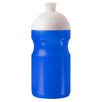 standaard blauw PP