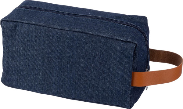 Denim cosmeticatas Marianne