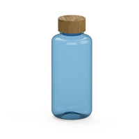 transparant-blauw