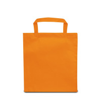 Oranje